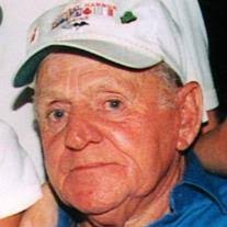 William E. Maxim Obituary (1925