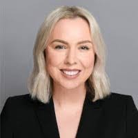 Cheryl Warnock's Instagram, Twitter & Facebook