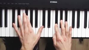 È stato pubblicato come primo singolo del secondo album del cantante daniel powter del 2005 ed ha raggiunto… Bad Day Piano How To Play Daniel Powter Bad Day Piano Tutorial Youtube