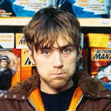 Alex Hornsby's Instagram, Twitter & Facebook