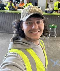 Nursery &amp; Landscape Notes Winter 2023 by North Carolina Nursery &amp;  Landscape Association