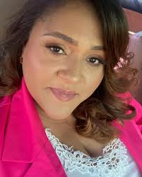 Jenny Alejo (@alejojenny) • Instagram photos and videos