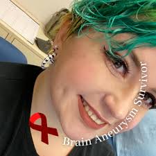 It's Monster Cocktail time. 🙌🏻 if you'd rather be here right now.  #KalahariPA #SurpriseSpringBreak