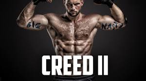 Watch creed ii full movie online now only on fmovies. Watch Creed 2 Full Movie Online Free 2018 Watchcreed2 Twitter