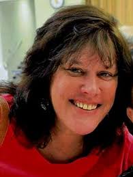 Karen Elizabeth Jefferson Obituary November 22, 2019