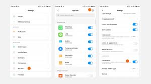 Mastering Miui Hidden Apps Umpetin Aplikasi Aplikasi Rahasia Kamu Tips Dan Trik Mi Community Xiaomi