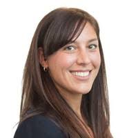 40+ "Fultz" profiles