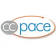CC Pace Systems, Inc.
