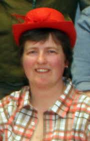 Årets Vegger dilettant i gang