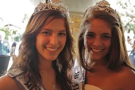 Michael Rouleau Named Honorary Mayor of RB