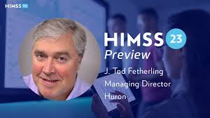 Walgreens again announces expansion into primary care