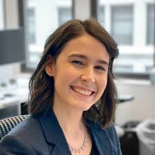 Very excited to announce that this morning I passed my AAHID exam,  confirming my credential as a Certified Healthcare Interior Designer!