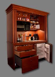 Pin On Compact Kitchens Unit Kitchens Mini Kitchens
