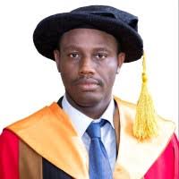 Morakinyo Onifade Email & Phone Number