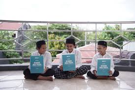 Niat puasa nisfu syaban perlu diketahui muslim sebelum menjalankan puasa sunnah di pertengahan bulan syaban. X7ydlnyd Udvwm