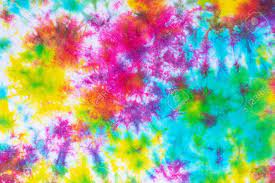 900+ vectors, stock photos & psd files. Colorful Tie Dye Pattern Abstract Background Stock Photo Picture And Royalty Free Image Image 108955342