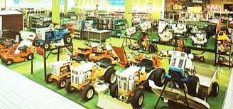 Image result for Green 1972 Montgomery Ward