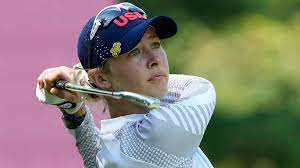 13 things you didn't know about nelly korda. Sqkav83mnb2yzm