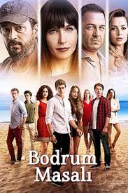 Urmareste Serialul Turcesc Valurile Vietii Online Subtitrat Din Distribuţia Serialului Fac Parte Actori Cunoscuţi Timucin In 2020 Drama Tv Shows Tv Series 2016 Drama