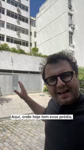 LARANJEIRAS: ONDE NASCEU , OSCAR NIEMEYER? PAI DA ARQUITETURA MODERNA? ,  #oscarniemeyer #laranjeiras #errejota #arquitetura #riodejaneiro #rj #rio  #paris #copan #belohorizonte #pampulha #saopaulo