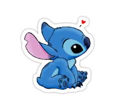 Epingle Par Eloise Leonard Sur Disney Dessin Stitch Dessin Et Theme Disney