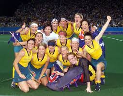 Get to know your olympic hockeyroos team as they answer all the tough questions. Hockeyroos On Twitter Today Marks 500 Days Until The 2020 Tokyo Olympics Hopefully We Can Create More Amazing Memories Like These Tokyo2020jp Ausolympicteam Https T Co Lercbnnvok