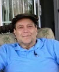 Obituary of Douglas C DiCola