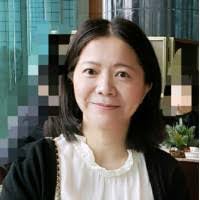 Joan Cisneros's Instagram, Twitter & Facebook