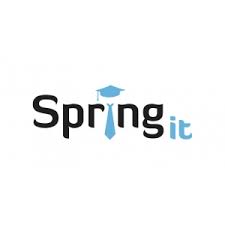 Cibernetică, statistică & informatică economică. Primavara Incepe Cu O Noua Editie Spring It