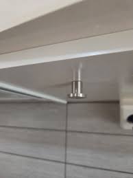 Image result for site:byggahus.se led-230-dimmbar