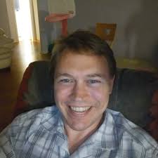 Extractor cleaning recommendations needed