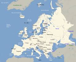 Turquía mapa, mapa de turquía. Paises Da Europa Pesquisa Escolar