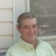 Obituary information for Jerry Rea Smith