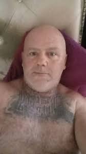 Free scrap 289 Morton st Morgantown in