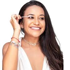 Extensão de Cílios Fio a Fio