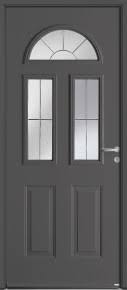 Maybe you would like to learn more about one of these? Porte Double Vantaux Portes Bel M