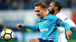 «локомотив» последний раз брал этот трофей два года назад. Lokomotiv Zenit Argumenty Za