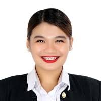 10+ "Claire Cuenca" profiles