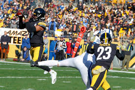 Nfl playoff betting lines & odds. First Call Steelers Surprising 2021 Super Bowl Odds Alex Ovechkin Nears Mario Lemieux Triblive Com