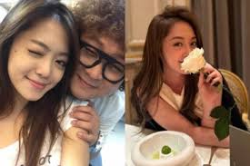 納豆前任爆當小三！勾纏「麥拉倫富商」2年，正宮鬧自殺：男方有意離婚|女人我最大