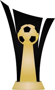 Transparent la liga logo png. File Concacaf Champions League Trophy Icon Png Wikipedia