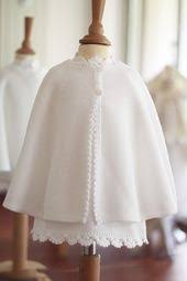 Robe Bapteme Pauline Robe Bapteme Bebe Robe Bapteme Robe Bapteme Bebe Fille
