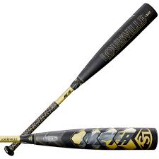 Baseball tournaments texas west/new mexico state director baseball new mexico and texas west vic falvey. Louisville Slugger Meta 10 Usssa Baseball Bat Louisville Slugger