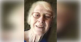 Obituary information for Jeanne L. Smith