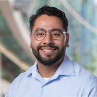 300+ "Tovar Tovar" profiles