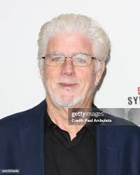 372 Michael Mcdonald Singer Photos Photos & High Res Pictures