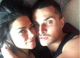 Antonella ríos sigue llamando la atención de sus seguidores. Antonella Rios Termino Su Relacion Actriz Dio A Entender Con Desgarrador Mensaje Que Tuvo Una Relacion Toxica Guioteca