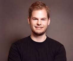 Get stefan zemann's contact information, age, background check, white pages, marriage history, divorce records, email, criminal records & photos. Digitalisierung Hat Nun Alle Alters Und Gesellschaftssegmente Erreicht Internetworld At