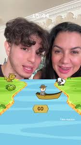 Police River Crossing Filter