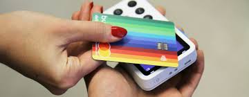 Traditional retail banking, electronic banking and personal banking are currently measured to be the most important market segments, with intense competition being experienced in these areas. Innovative Ux Solutions From Bunq Neobank Ergomania Ux And Product Design Agency